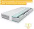 XORA Onyx TFK 90x200cm H4