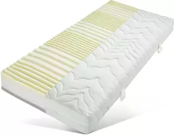 XORA Vario Lux Greenfirst 100x200cm H2/H3
