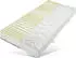 XORA Vario Lux Greenfirst 100x200cm H2/H3