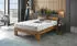 XORA Vario Lux Greenfirst 100x200cm H2/H3