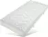 XORA Vario Lux Greenfirst 100x200cm H2/H3