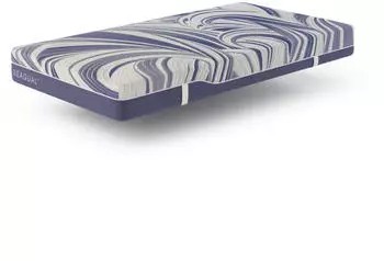 Hn8 Schlafsysteme Ocean Clean KS 100x200cm H3