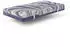 Hn8 Schlafsysteme Ocean Clean KS 100x200cm H3