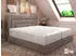 Hn8 Schlafsysteme XXL Gelstar KS H4 120x200cm