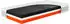 Hn8 Schlafsysteme Sleep Balance Pro H2/H3 140x200cm