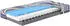 Hn8 Schlafsysteme Ocean Clean KS 160x200cm H2