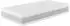 Hn8 Schlafsysteme Sleep Balance Pro H2/H3 120x200cm