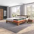 Hn8 Schlafsysteme Sleep Balance Pro 90x200cm H3/H4
