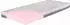 Hn8 Schlafsysteme Kinder-Matratze 
