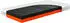 Hn8 Schlafsysteme Sleep Balance H2/H3 90x190cm