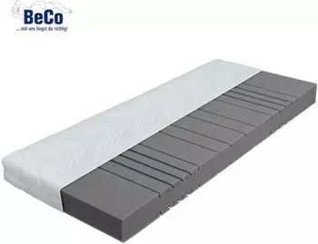 BeCo Marissa 160x200 H3