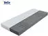 BeCo Marissa 160x200 H3