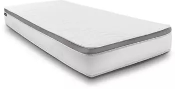 Sleezzze Diamond T1000 90x200cm H2/H3