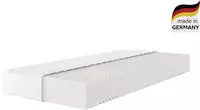 OTTO home Komfortschaummatratze "Lasse, Matratze 90x200 cm, 140x200 cm & weitere