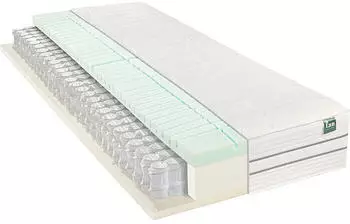 Frankenstolz Medicare Top T 160x200cm H3