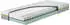 Hn8 Schlafsysteme Cozy Sleep 90x200cm