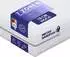 Mister Sandman Mattress_18CM 90x200 cm H2/H3
