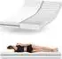Mister Sandman Mattress_18CM 90x200 cm H2/H3
