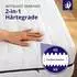 Mister Sandman Mattress_18CM 90x200 cm H2/H3