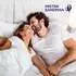 Mister Sandman Mattress_18CM 90x200 cm H2/H3