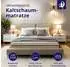 Mister Sandman Mattress_18CM 90x200 cm H2/H3