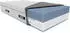 bett1.de Bodyguard Boxspring Matratze 120x220cm mittelfest/fester