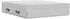 bett1.de Bodyguard Boxspring Matratze 120x220cm mittelfest/fester