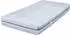Breckle Seasonsleep TFK 1000 140x200cm