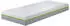 Hn8 Schlafsysteme Cozy Sleep 140x200cm H2