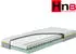 Hn8 Schlafsysteme Cozy Sleep 90x200cm H2