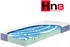 Hn8 Schlafsysteme Dream Surf H2 80x200cm