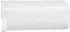 Sleeptex Active Strong 90x200cm H3