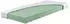Hn8 Schlafsysteme Lunio Kids 90x200cm