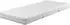 Hn8 Schlafsysteme Lunio Kids 90x200cm