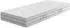 Hn8 Schlafsysteme Emotion Pro KS H2 90x200cm