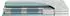 Hn8 Schlafsysteme Emotion Pro TFK H4 100x200cm