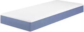 Hn8 Schlafsysteme Dream Surf H3 160x200cm