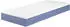 Hn8 Schlafsysteme Dream Surf H3 160x200cm
