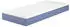 Hn8 Schlafsysteme Dream Surf H3 160x200cm