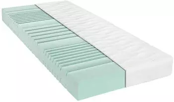 Murmelland CML KS40 120x200cm H3
