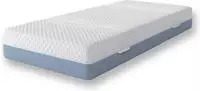 OTTO home Hybridschaum-Matratze "NEUHEIT, PREMIUM Flipper, 90x200, 140x200 cm,