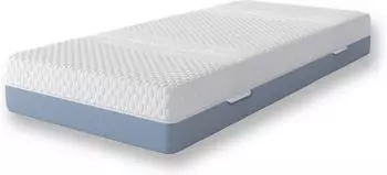 Otto Home Premium Flipper 90x200cm H2/H3