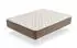 Moonia Magnum Memory-Schaum Matratze 30cm, 160x190cm (MGG-160X190)