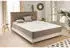 Moonia Magnum Memory-Schaum Matratze 30cm, 160x190cm (MGG-160X190)