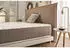 Moonia Magnum Memory-Schaum Matratze 30cm, 160x190cm (MGG-160X190)