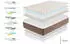 Moonia Magnum Memory-Schaum Matratze 30cm, 160x190cm (MGG-160X190)