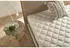Moonia Magnum Memory-Schaum Matratze 30cm, 160x190cm (MGG-160X190)