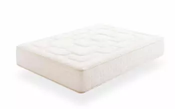 Moonia Regal Prime Matratze Viskoschaum 27cm 135x190cm (RGS27N-135X190)