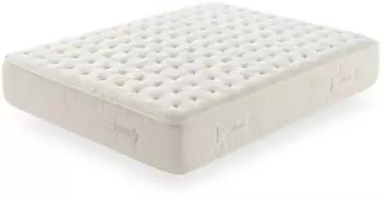Moonia Serenity Taschenfederkernmatratze 30cm 90x190cm (SRN-90X190)