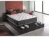 Simpur Grand Class Matratze 150x200cm, Memoryschaum, 30cm Höhe, 11 Komfortzonen (Grand Class)